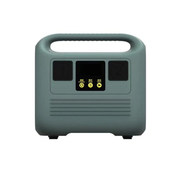 SKYRC PC2500 45A 2500W 4 Channels Agriculture Drone Charger Lithium Battery Charger Fast Charger